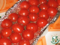 ������ ��������� �����������