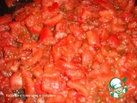 ������� � �������� � ������� �����������