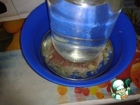 ����� ��� ����� � �������� �����������