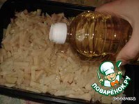 ������� �������� �� ������� ������� �����������