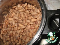 ����� "���������� ������.... " �����������