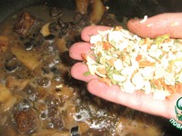 ��� ��������� � �������� ��������� �����������