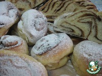 ����� ��������� ������ �����������