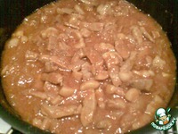 ����� �����������