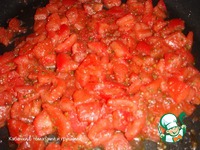 ������� � �������� � ������� �����������