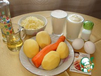 ���� � ���������� � ����� �����������