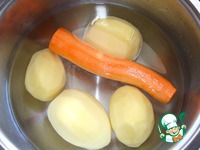 ���� � ���������� � ����� �����������