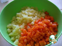 ���� � ���������� � ����� �����������