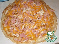 ��������� �����-����� �����������