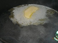 �������� �����������