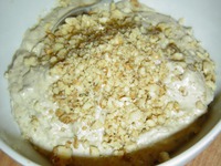 ����������  "������" �����������