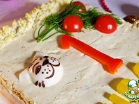 ���������� ���� ����������� ���������� �����������