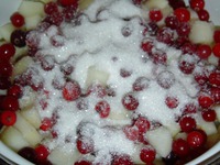 ������ "������ ������" �����������