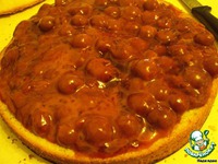 ���� "������ ���" �����������