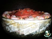 ����������� ������ ����� �����������