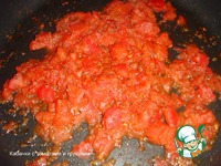 ������� � �������� � ������� �����������