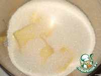 ������� ��������� ���������� �����������