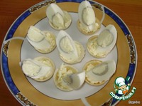 ���������� "�����" �����������