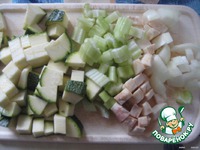 ���-���� � �������� ��� "2 � 1" �����������