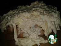 ����� ��� ����� � �������� �����������