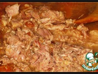 ����� � �������� ������ �����������