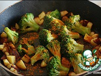 �������� � �������� � ��������� ����� �����������