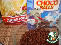 ��������� ����-����� � ��������� �����������