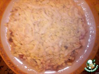 ����� � ������� "����������" �����������