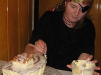 ���� "��������� �������" �����������