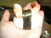 ����� "�������" �����������