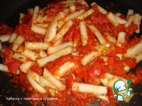 ������� � �������� � ������� �����������