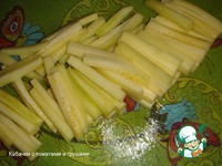 ������� � �������� � ������� �����������