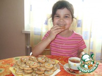 ��e����� �������� �����������