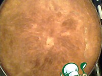 ��������-���������� ������ �����������