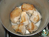 ������� ������ � ������� � ������� �����������