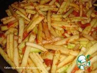 ������� � �������� � ������� �����������