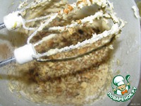 ����� "������" �����������