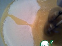 ������� "����������" �����������