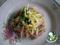 ������� � ��������� �����������