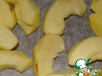 ������� � �������� �����������