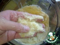 �������  "������� �������" �����������