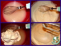 ���� "������� �������" �����������