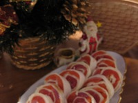 �������� �������� �����������