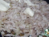 ����� "2010" �����������