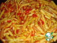 ������� � �������� � ������� �����������