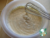 ���� � ���������� � ����� �����������