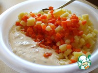 ���� � ���������� � ����� �����������