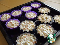 ���� � ���������� � ����� �����������