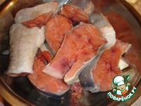 ������� � ��������� �����������