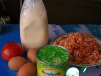 ����� "��������" �����������